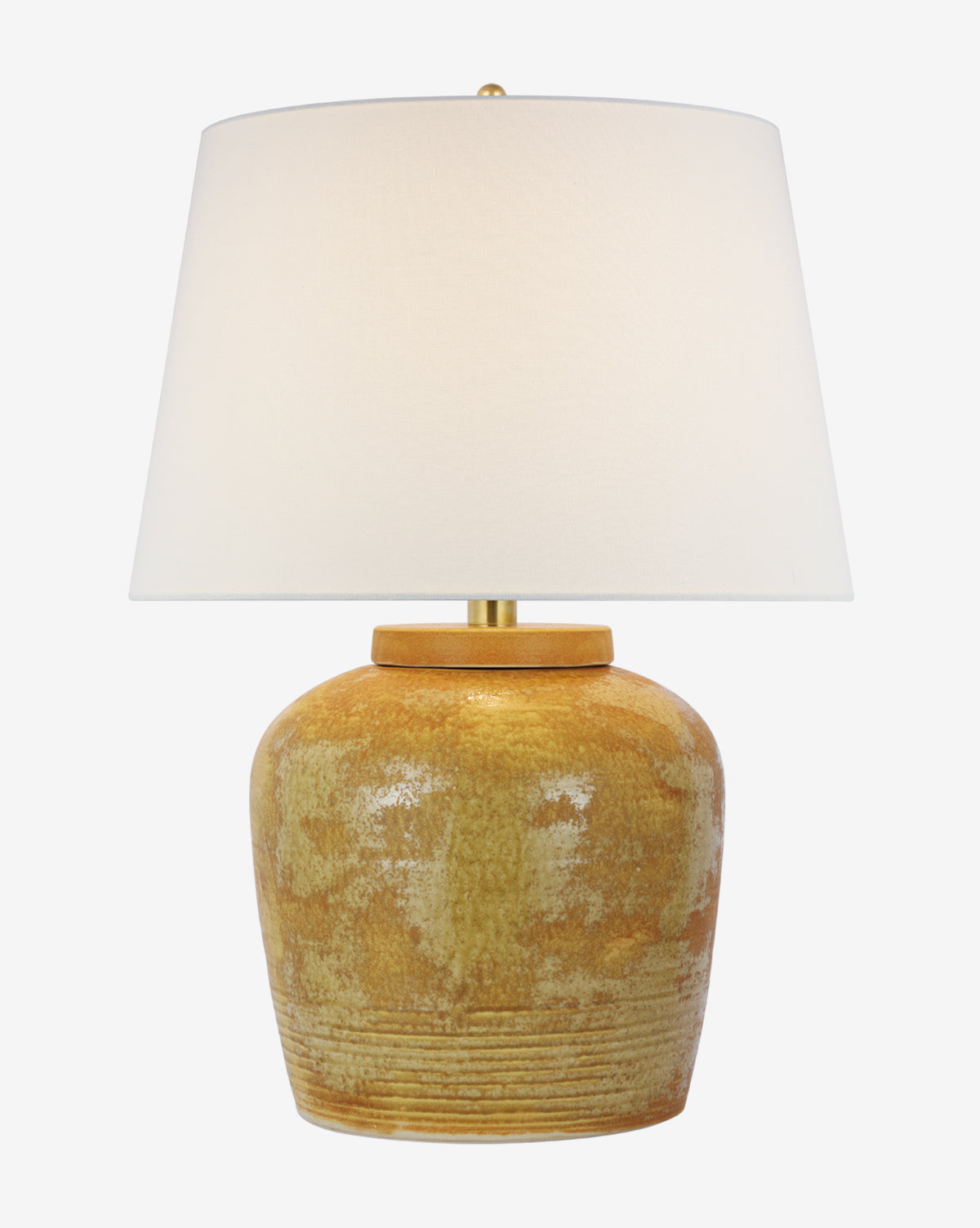 Modern Nora Table Lamp - Stylish LED Nightstand Light with USB Port, Adjustable Brightness for Bedroom, Living Room, Office - Perfect for Reading, Relaxing & Decor