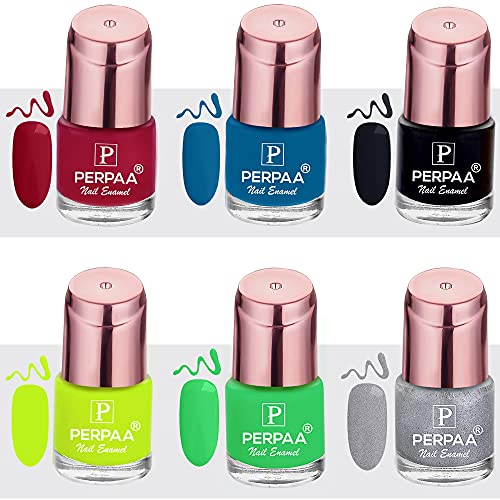 Red ,Blue Dragon ,Powerful Black ,Neon ,Neon Light Green ,Sparkling Silver