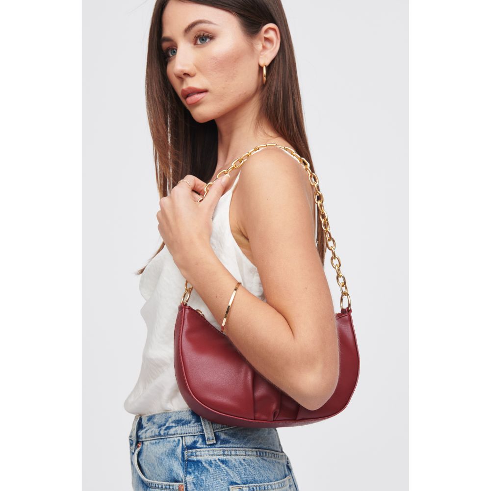 Paige 2 - Stylish Women's Jeans for Casual & Everyday Wear | Comfortable Denim Pants for Work, Shopping & Weekend Outfits