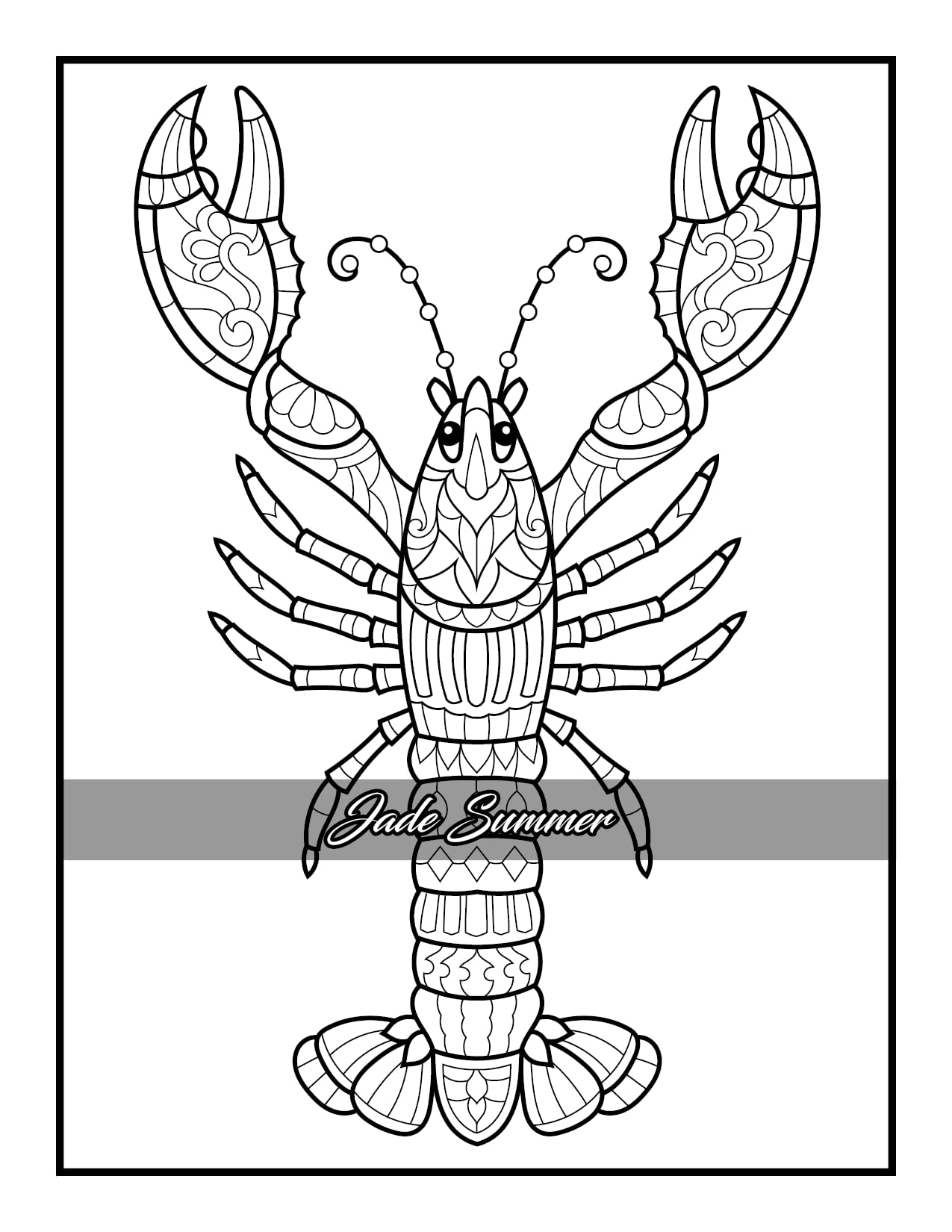 100 Animals Adult Coloring Book - Lions, Elephants, Owls, Horses, Dogs, Cats & More | Stress Relief, Relaxation & Creative Art Therapy for Adults