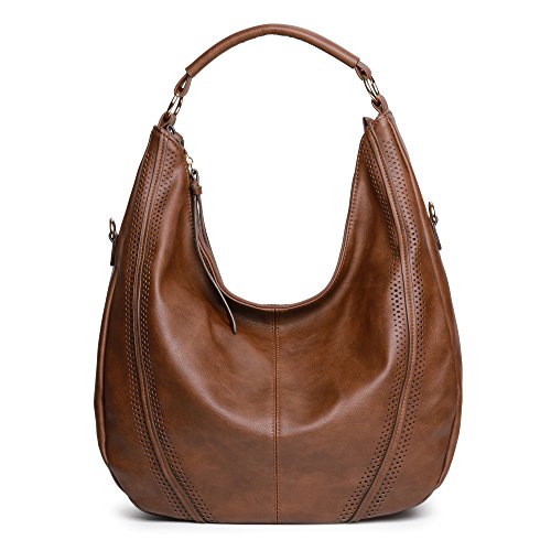 Soye886-brown