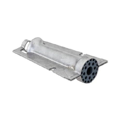 Luxaire OEM Replacement Gas Furnace Burner - High Efficiency Heating System for Home & Commercial Use | Perfect for HVAC Repair & Maintenance