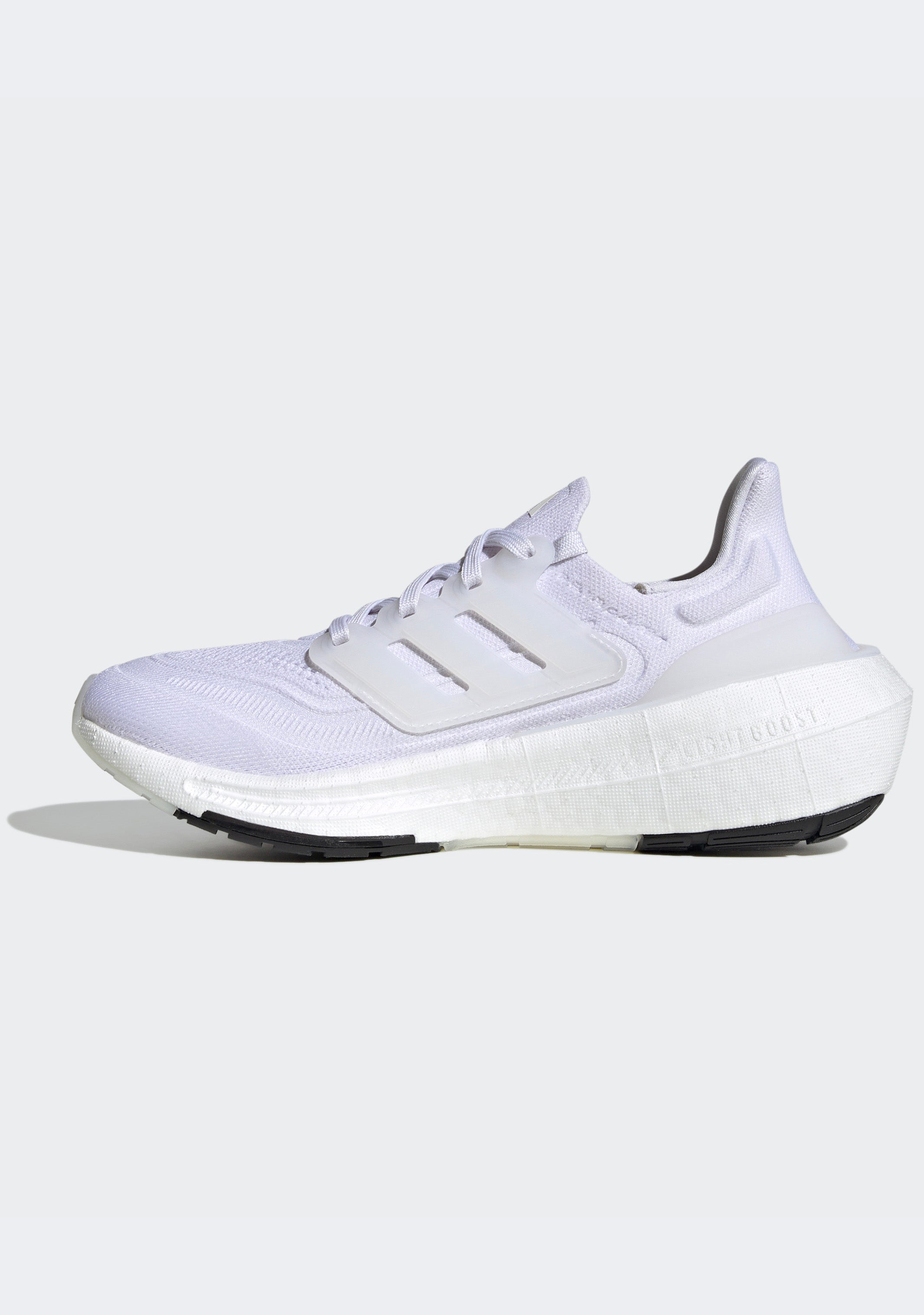 Adidas Women's Ultraboost Light Running Shoes - Lightweight Boost Cushioning for Maximum Comfort | Perfect for Jogging, Gym Workouts & Daily Wear