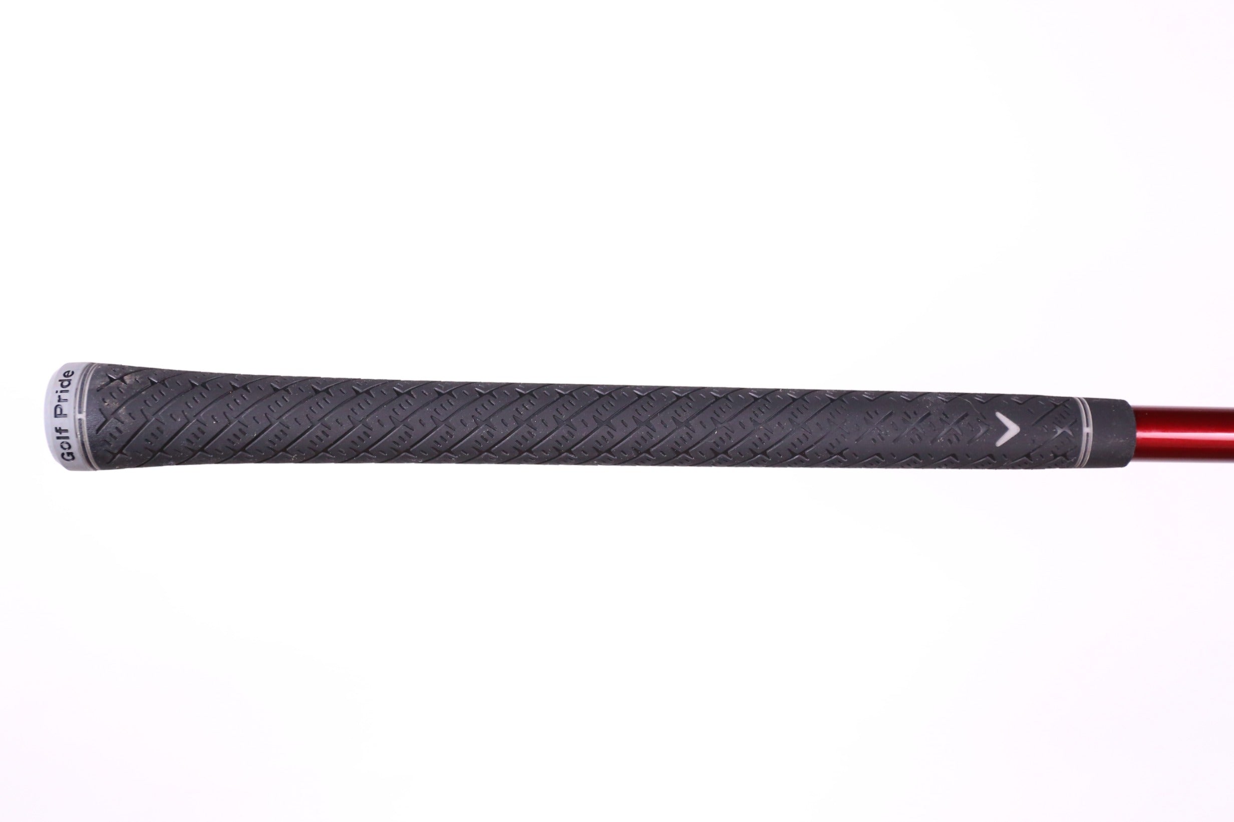 Used Callaway Paradym Ai Smoke TD Driver 9° Stiff Flex Project X HZRDUS RDX Smoke Right Handed Golf Club - Perfect for Improving Distance & Accuracy on the Course