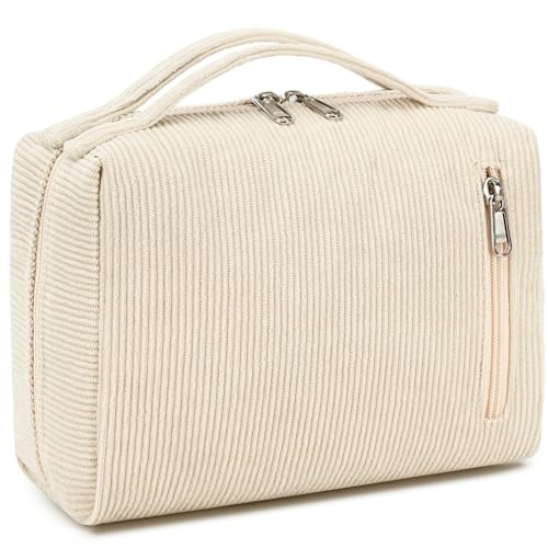 Corduroy Beige