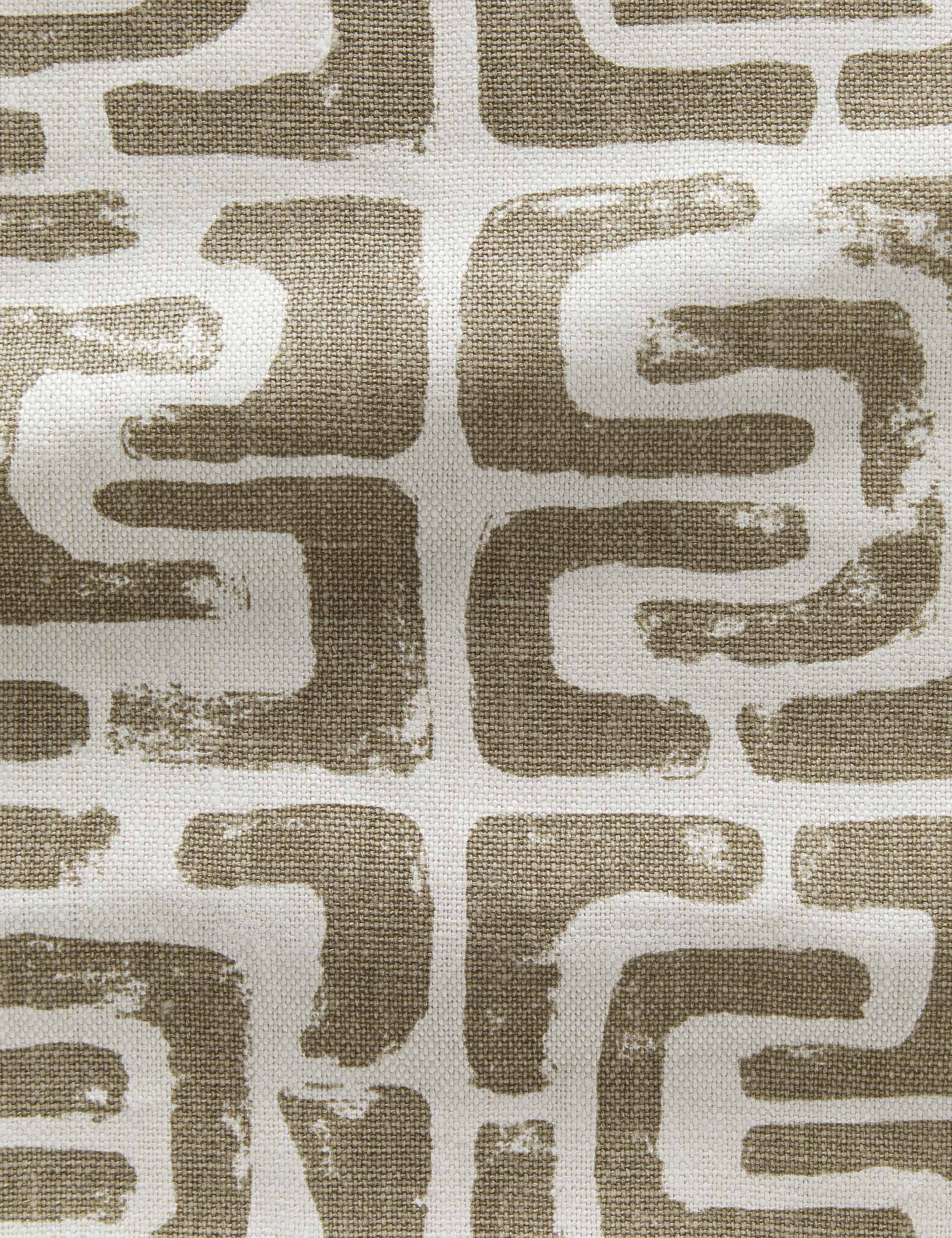 Premium Circe Linen Fabric - 100% Natural Breathable & Soft Textile for Clothing, Dresses & Home Decor - Perfect for Summer Fashion & Bohemian Style Decorations