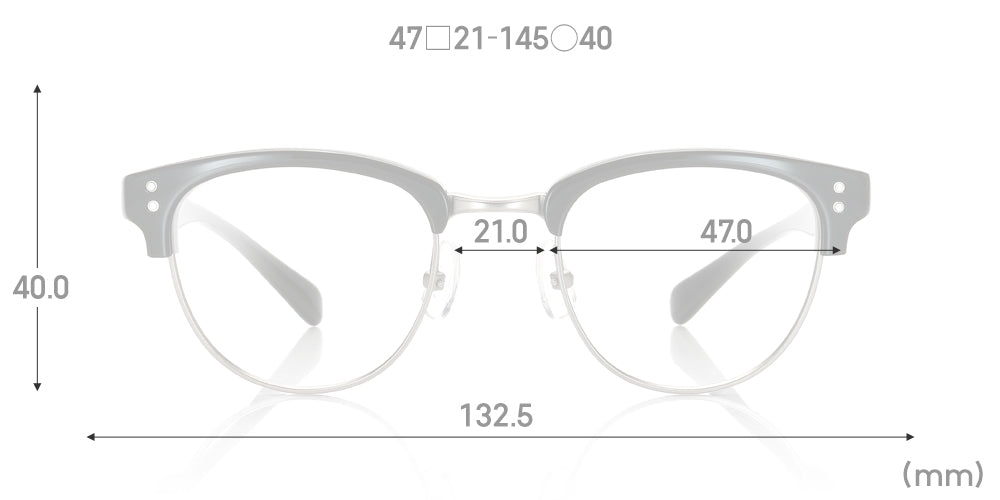 Classic U234 94 - Premium Quality Product for Home & Office Use | Perfect for Everyday Essentials & Organization