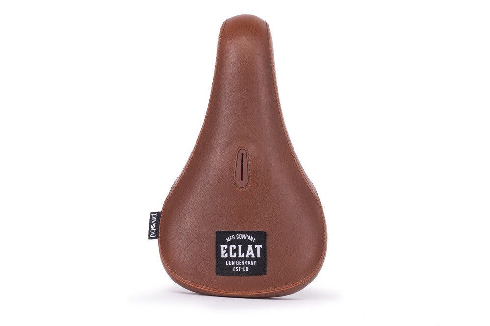 Eclat Bios Pivotal Seat - Adjustable Ergonomic Office Chair with Lumbar Support for Home & Workspace Comfort