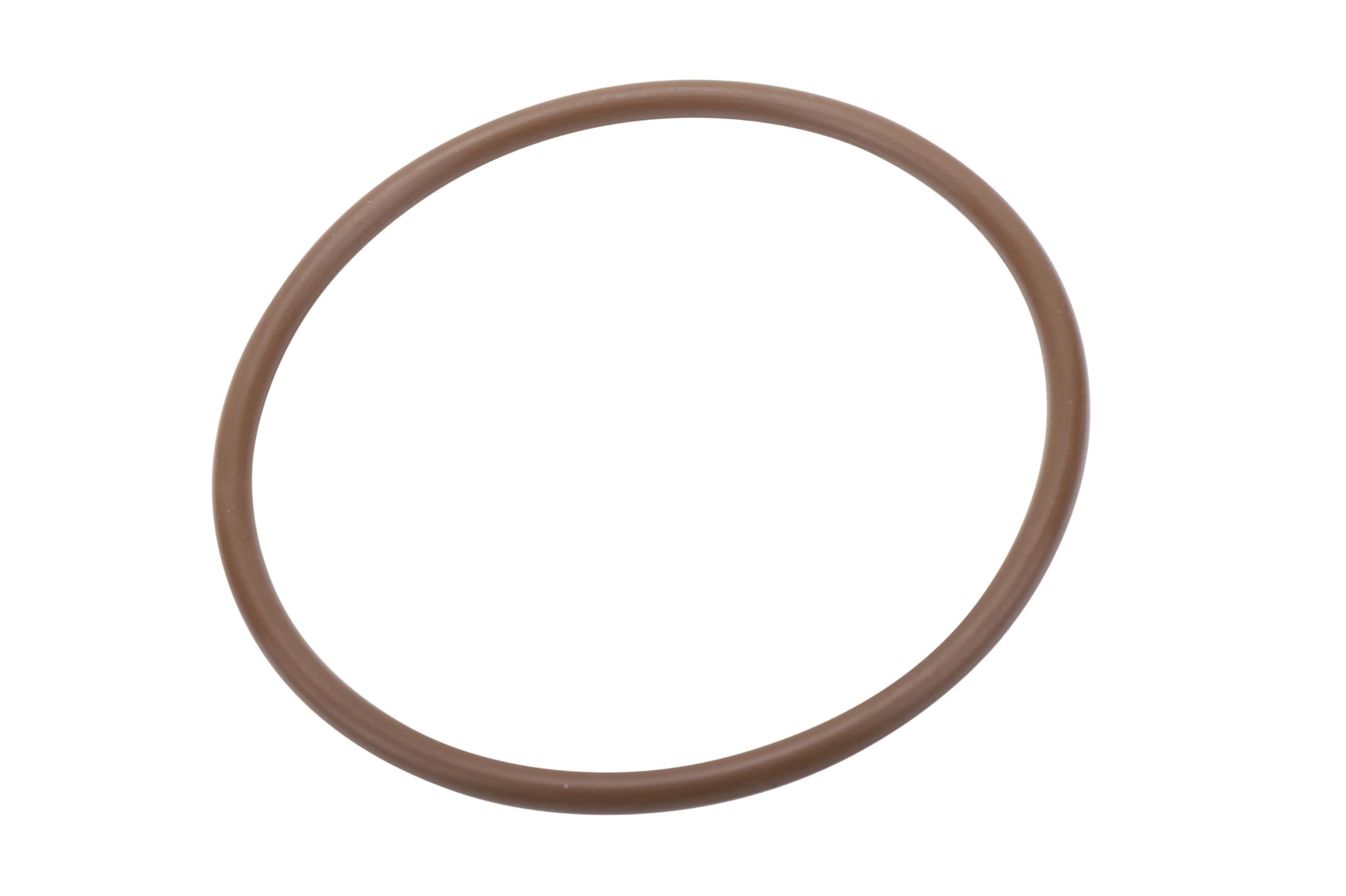 ACDelco GM 88956906 Oil Cooler Seal - Engine Repair & Maintenance