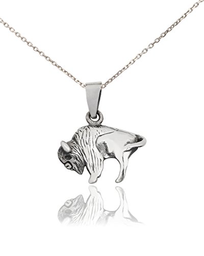 Sterling-silver-Chain