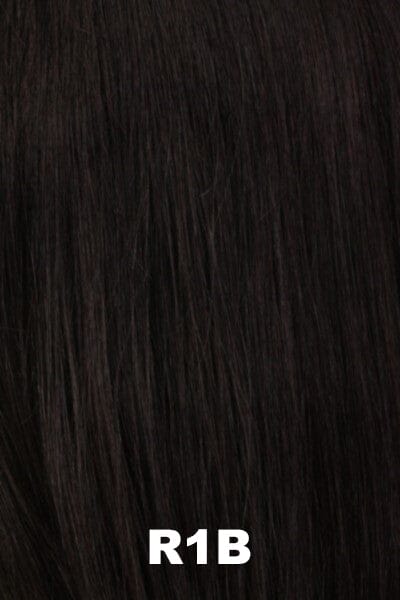 Estetica Wigs Petite Coby - Natural Looking Synthetic Hair Wig for Women | Perfect for Cosplay, Daily Wear & Special Occasions