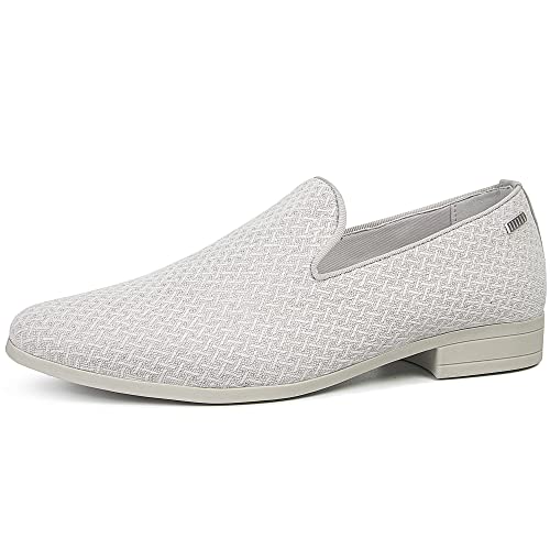 C1/Lightgrey