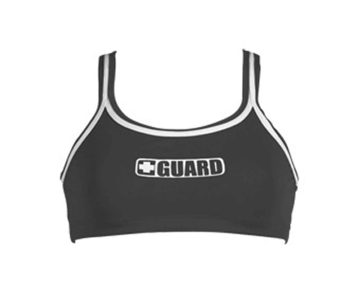 Dolfin Sports Women's High-Performance Swimwear - Comfortable & Stylish Swimsuits for Swimming, Beach & Pool Activities