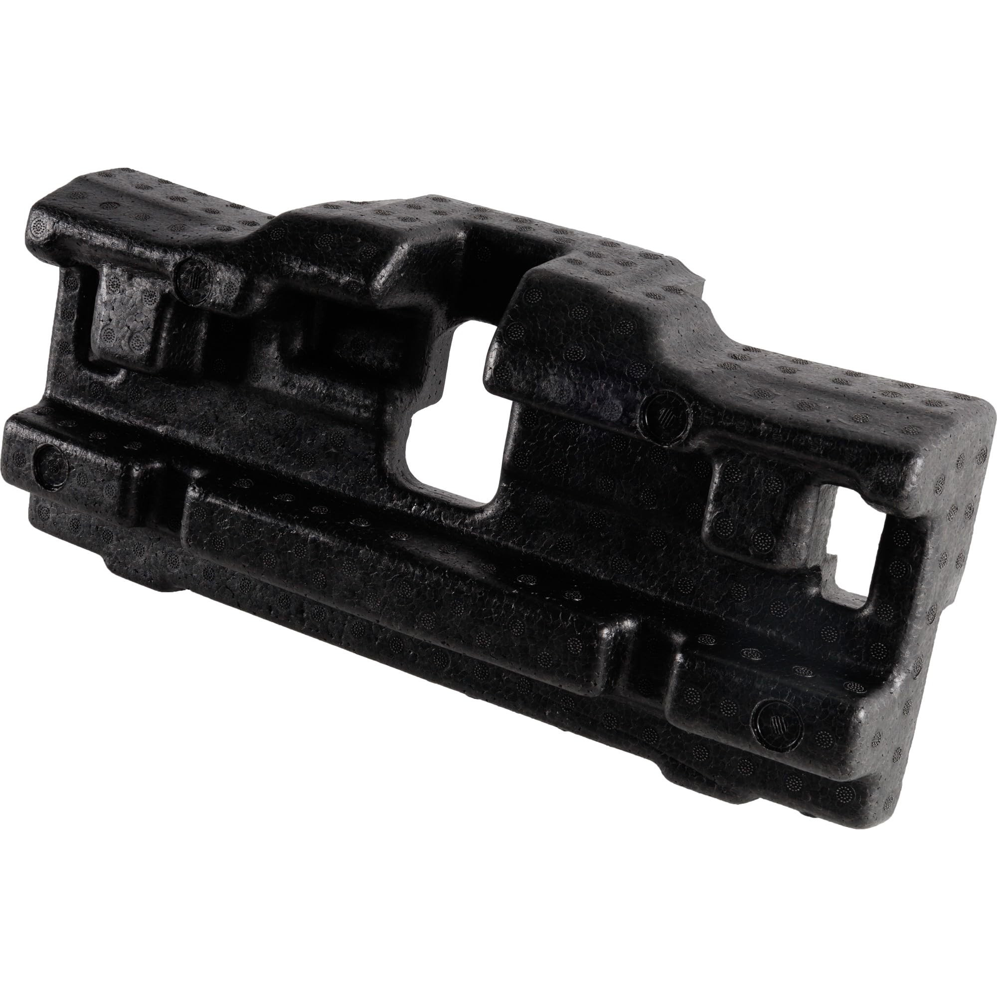 Go-Parts - Front Bumper Absorber Compatible with 2019-2020 Kia Sorento EX/EX Premium/EX Sport/L/LX/S Models | Durable ABS Replacement Part | Perfect for Collision Repair & Vehicle Protection