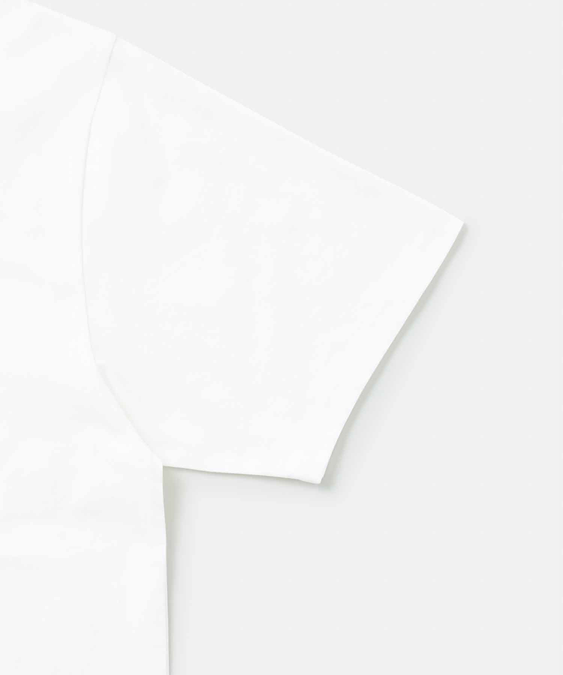 Gadget Pant Tee - High-Tech Men's T-Shirt with Smart Pockets for Everyday Wear | Perfect for Work, Travel & Outdoor Activities