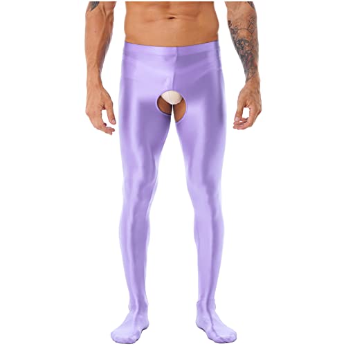 Light Purple B