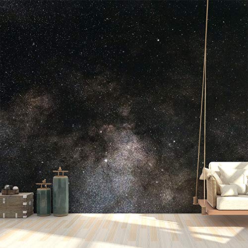 Starrysky-2003-n03