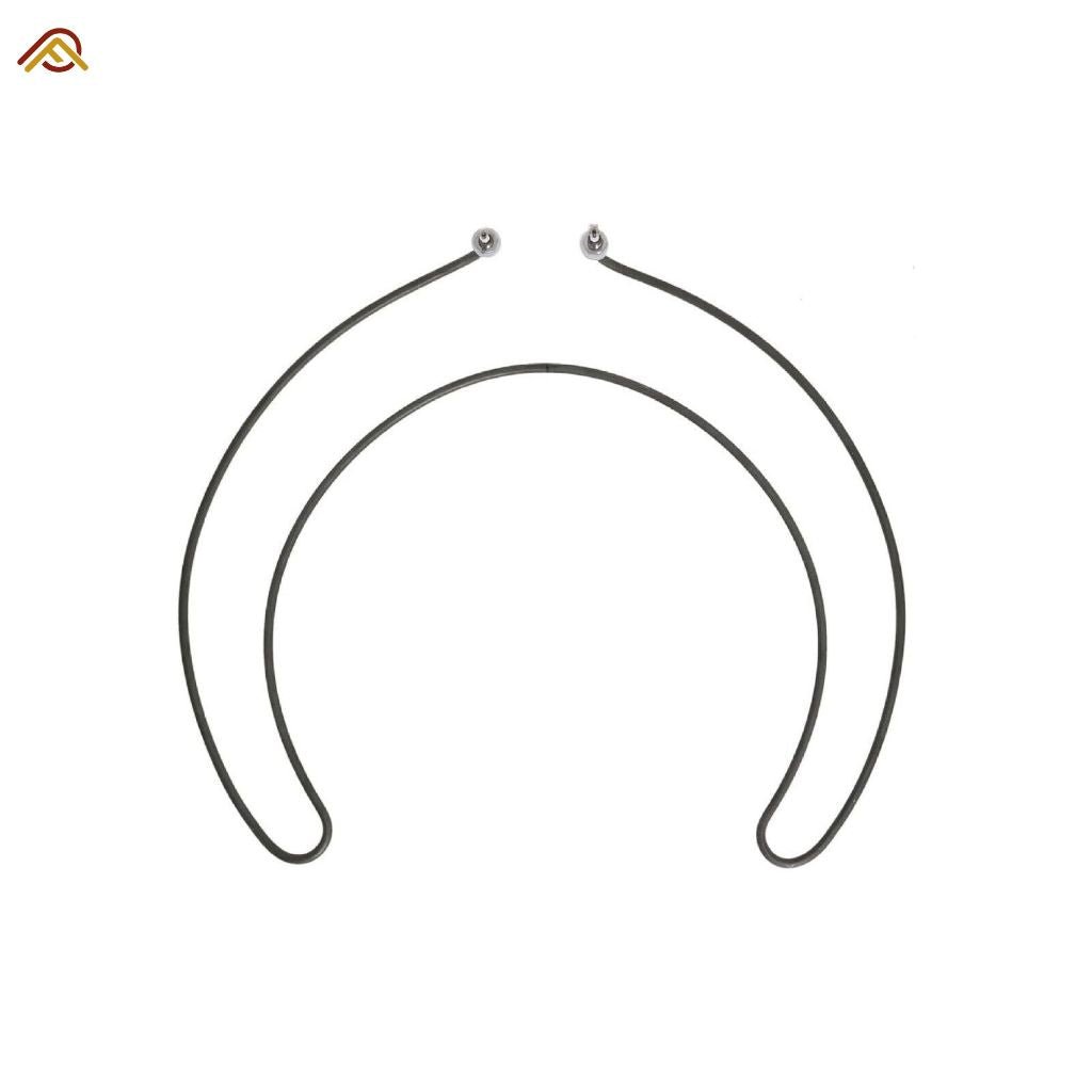 GE WD05X2477 Dishwasher Heating Element Replacement - Compatible with WD05X10015, Perfect for GE Dishwashers - Keep Dishes Sanitized & Dry Efficiently
