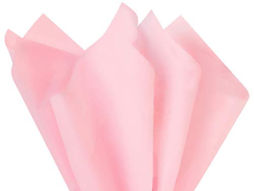 LightPink