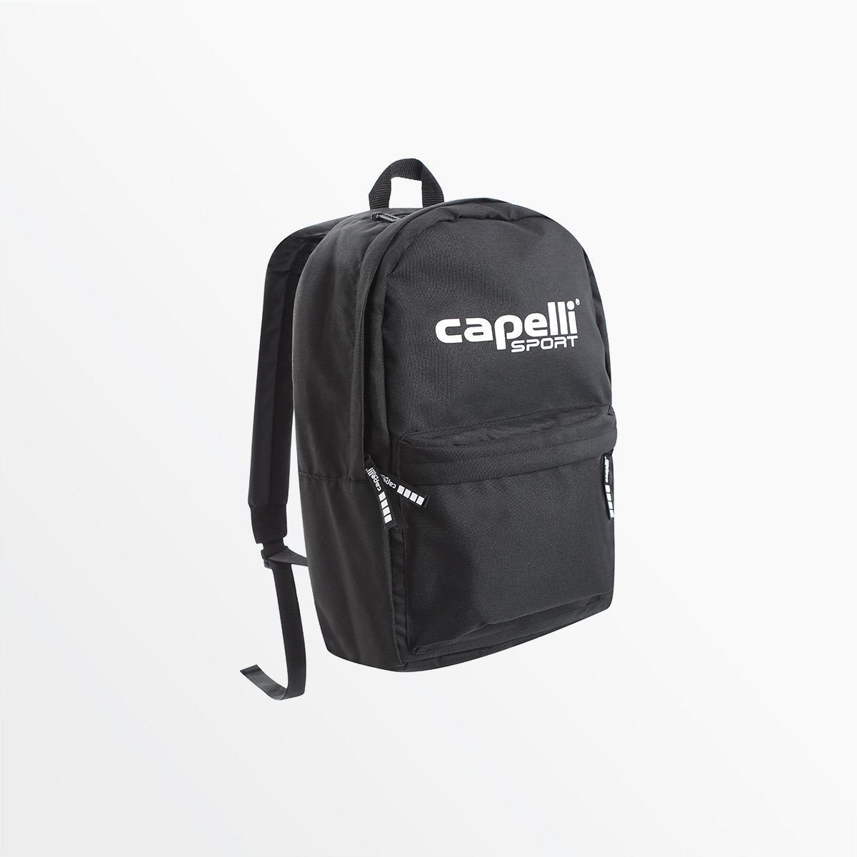 CS Classic Backpack - Durable & Stylish Laptop Backpack for School, Work & Travel | Water-Resistant & Spacious Design for Men & Women