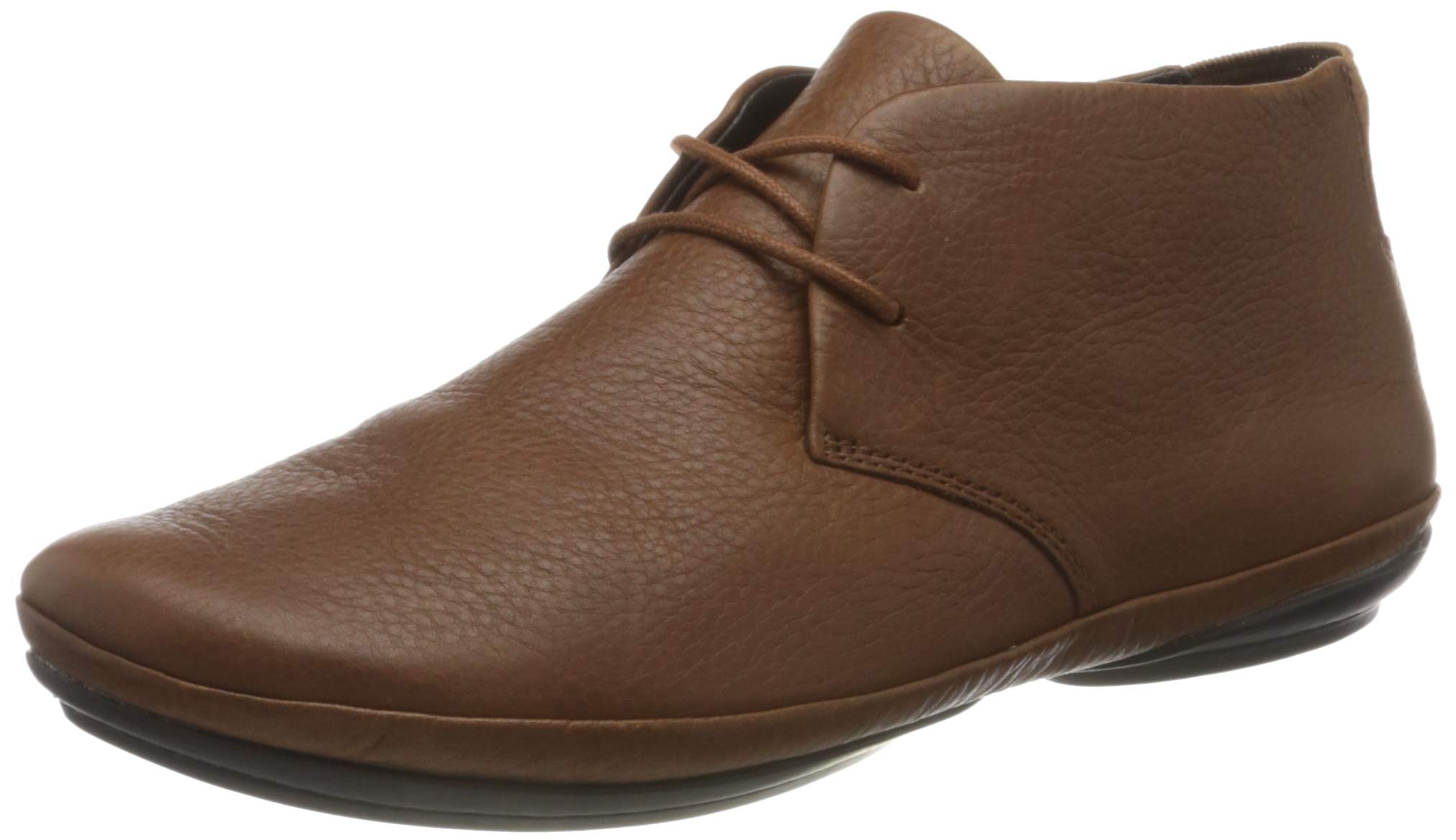 Camper Women's Hi-Top Sneakers - Comfortable Casual Shoes for Walking, Running & Everyday Wear | Trendy Street Style & Gym Fashion