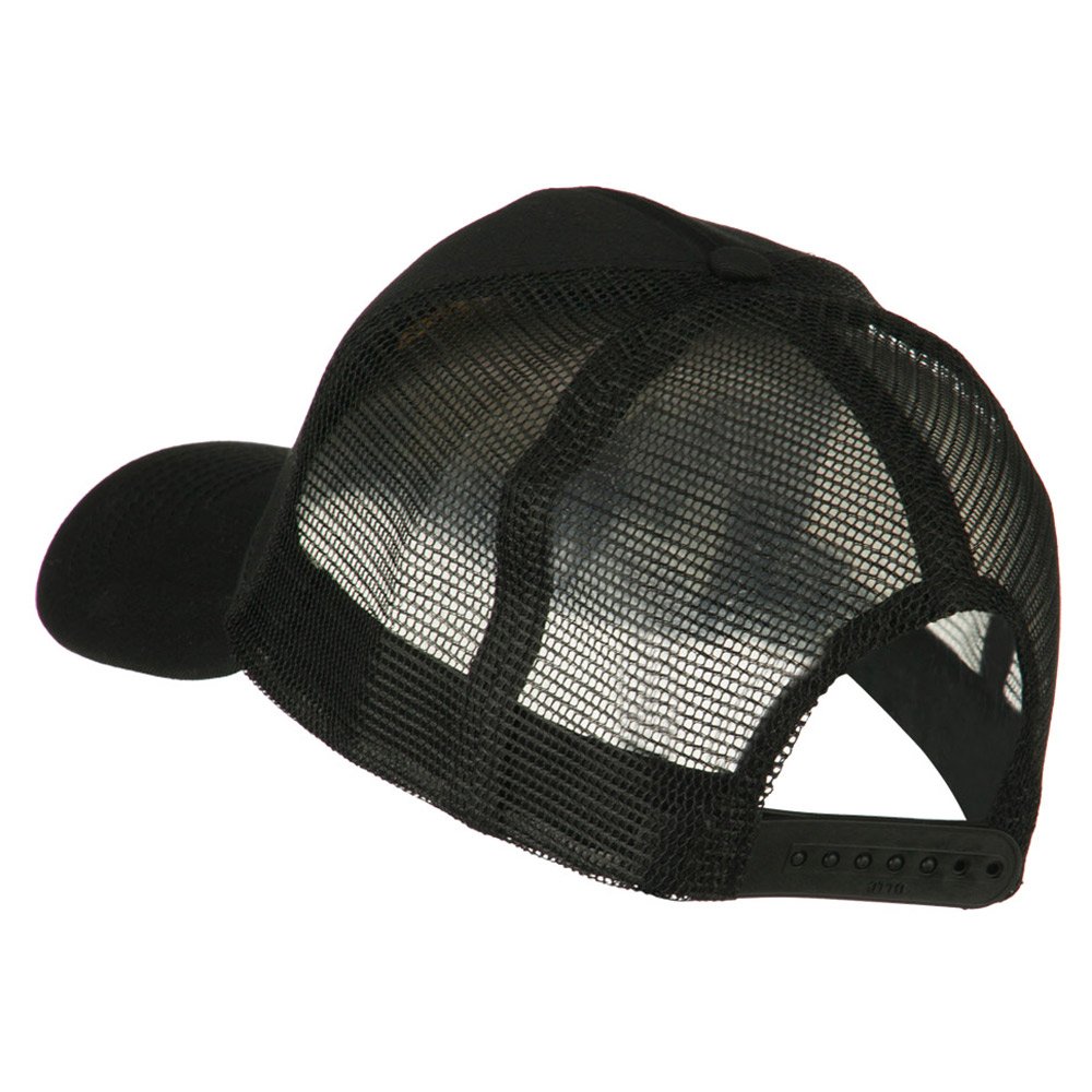 Lion Emblem Embroidered Baseball Cap for Men & Women - Stylish Adjustable Dad Hat for Outdoor Sports, Casual Wear | e4Hats.com