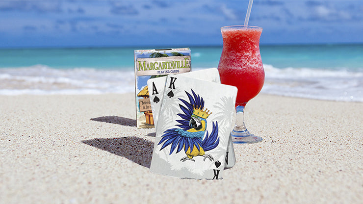 Margaritaville Frozen Drink Maker - Electric Blender for Margaritas, Daiquiris & Smoothies - Perfect for Parties, BBQs & Summer Gatherings