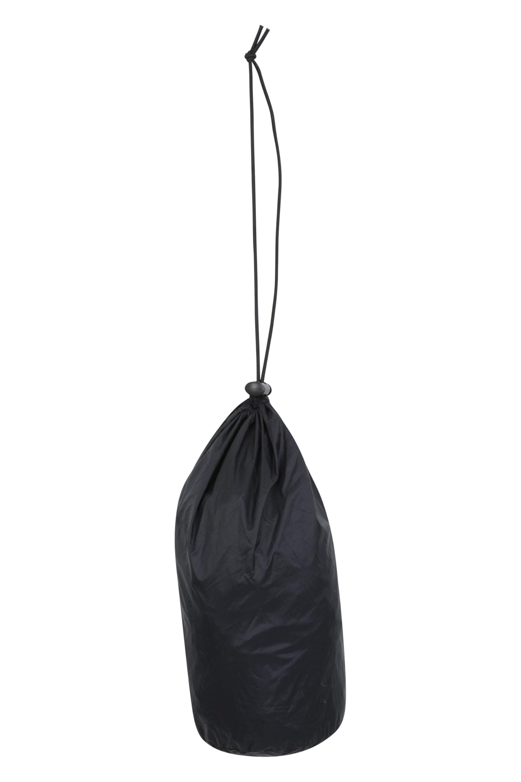 Lightweight Men's Down Jacket Waterproof Raincoat - Mountain Warehouse - Perfect for Hiking, Camping & Outdoor Adventures