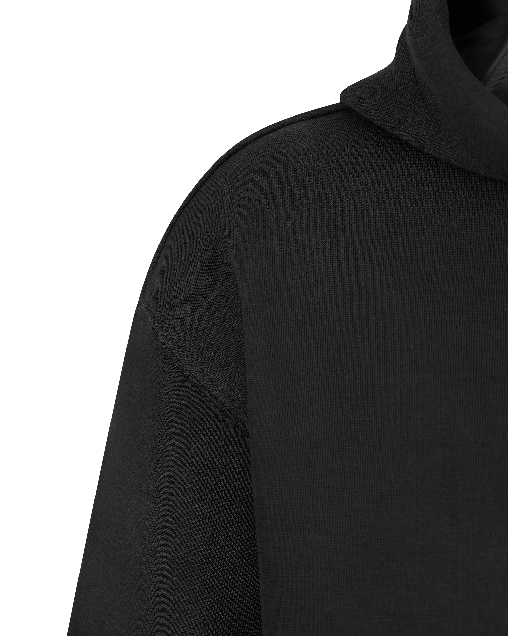 Jace Unisex Zip Up Hoodie - Stylish & Comfortable Pullover for Men & Women | Perfect for Casual Wear, Gym, and Outdoor Activities