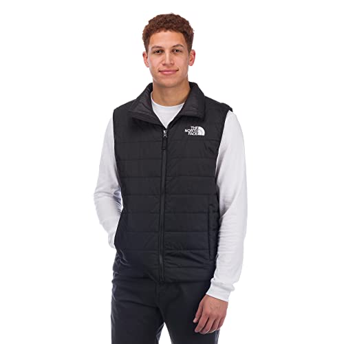 Tnf Black
