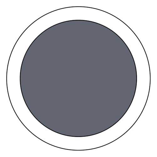Coal Blue