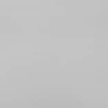 Moonstruck Grey