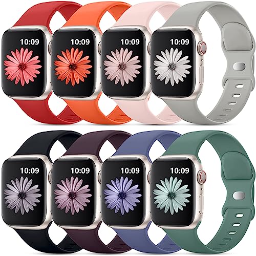 Dark Cherry/Red/Nectarine/Gray/Black/Pink Sand/Blue Gray/Pine Green