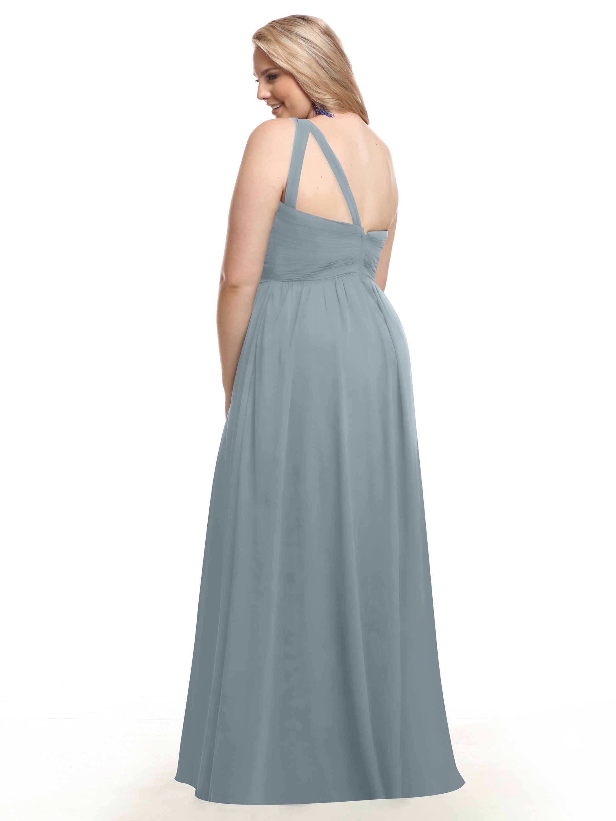 80047 High-Quality Product for Online Shopping - Perfect for Home, Office & Gifting | US Cross-Border E-commerce