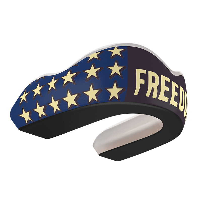 Freedom - Premium Quality Products for Your Lifestyle | Shop Now for Home, Office & Outdoor Use