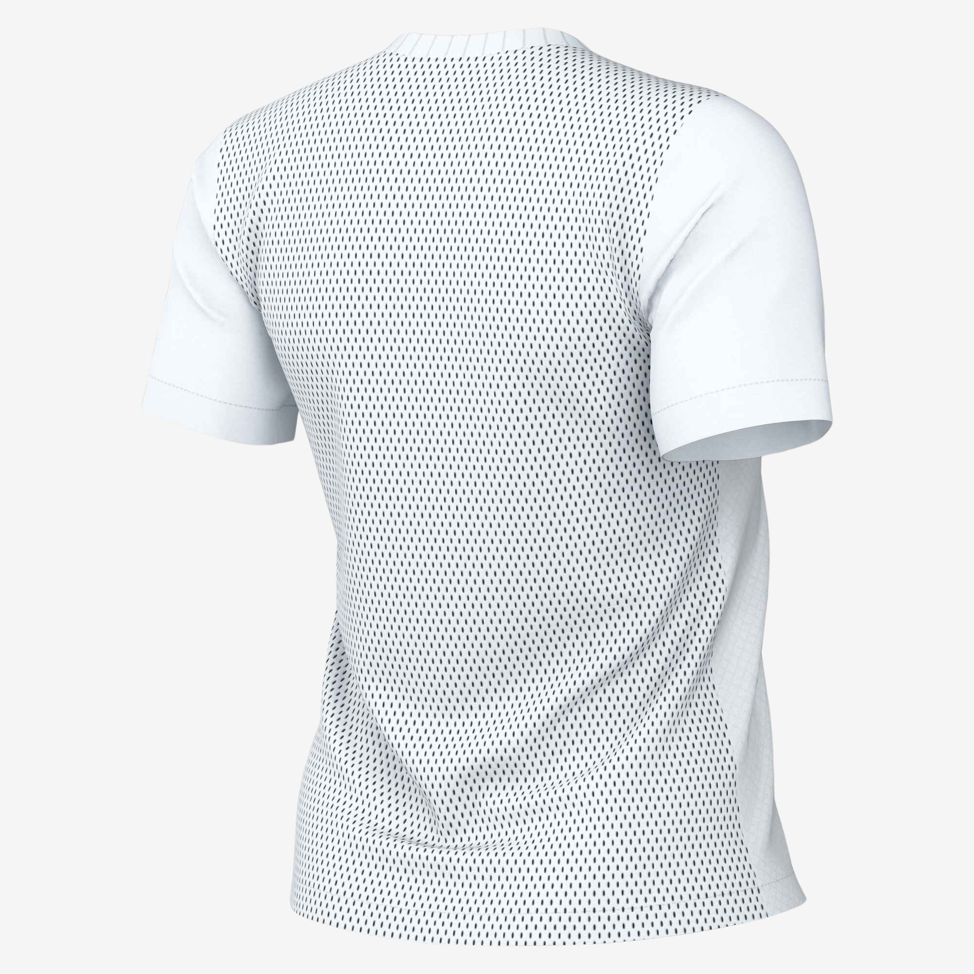 Nike Dri-FIT Tiempo Premier 2 Soccer Jersey - Moisture-Wicking Performance Shirt for Men - Perfect for Training, Matches and Outdoor Sports Activities