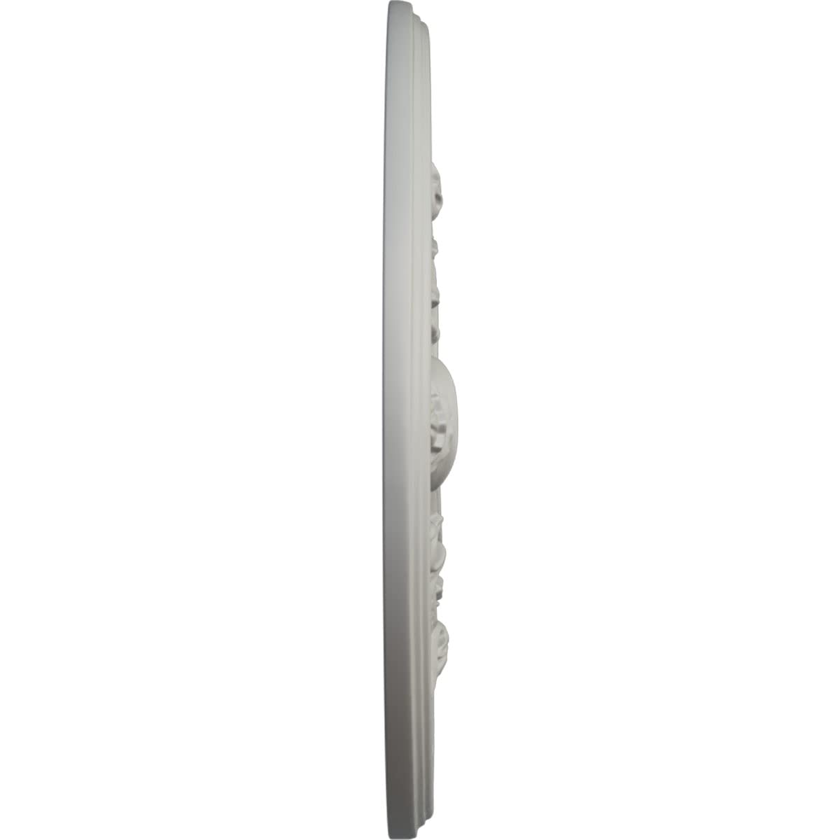Ekena Millwork CM21X30ALPCF 30.75