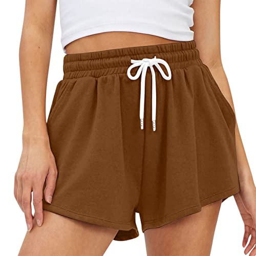 Brown-4