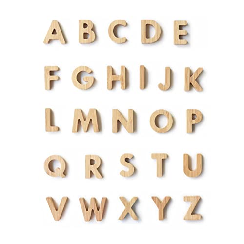 Alphabet