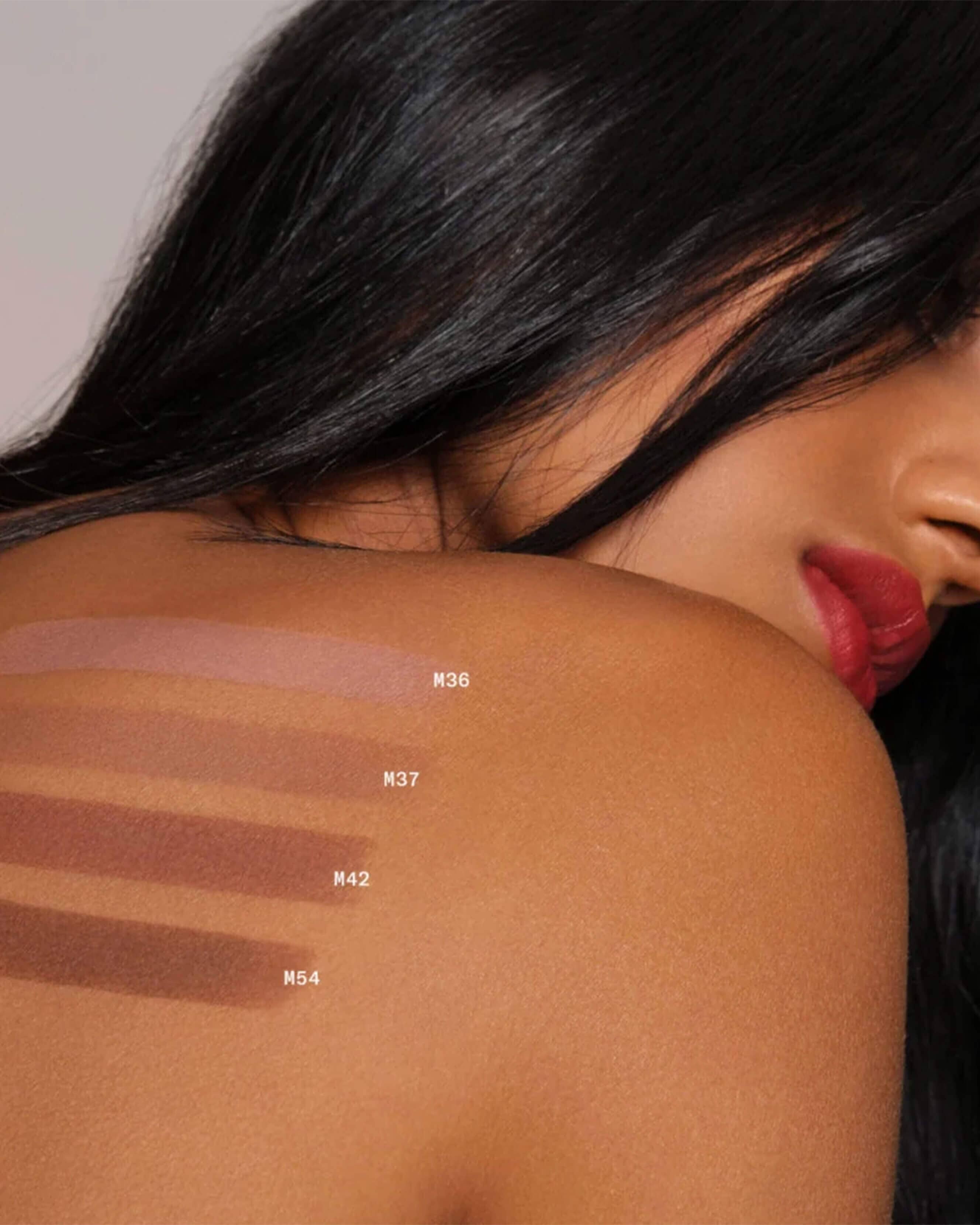 Best Bronzer for a Sun-Kissed Glow - Matte & Shimmer Options for All Skin Tones | Perfect for Contouring & Summer Makeup Looks