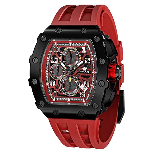 red-black-bla