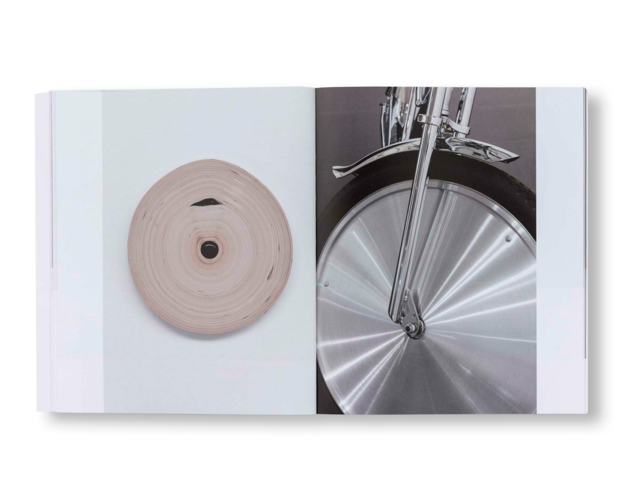ANN VERONICA JANSSENS & MICHEL FRANÇOIS Art Book - Contemporary Art Collection by Ann Veronica Janssens and Michel François - Perfect for Art Lovers, Collectors and Museum Enthusiasts