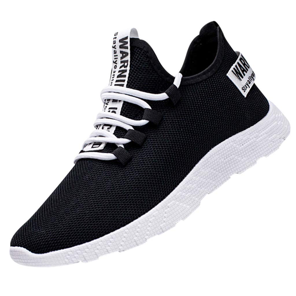 Breathable Women's Slip-On Sneakers - Lightweight Walking Shoes for Women & Men - Casual Comfort Sock Sneakers in Brown - Perfect for Gym, Running, Tennis & Daily Wear