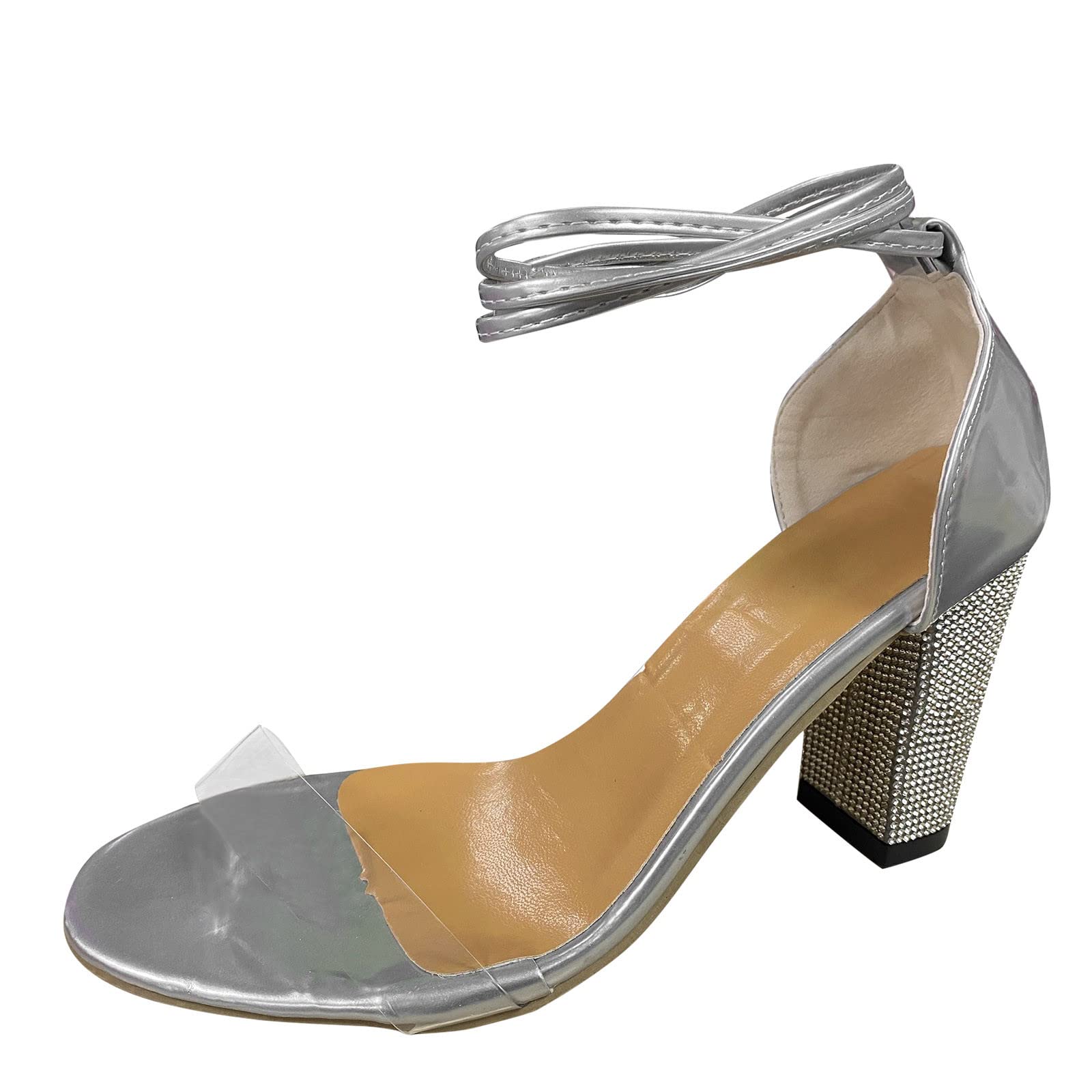 Women's Fashion Platform Wedge Heel Flip Flop Sandals - Colorblock Roman Style for Large Size | Comfortable Summer Beach Shoes for Vacation, Poolside & Casual Outings
