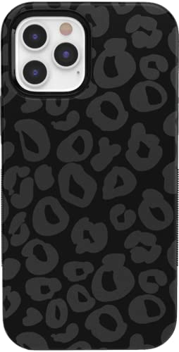 Into the Wild | Black Leopard