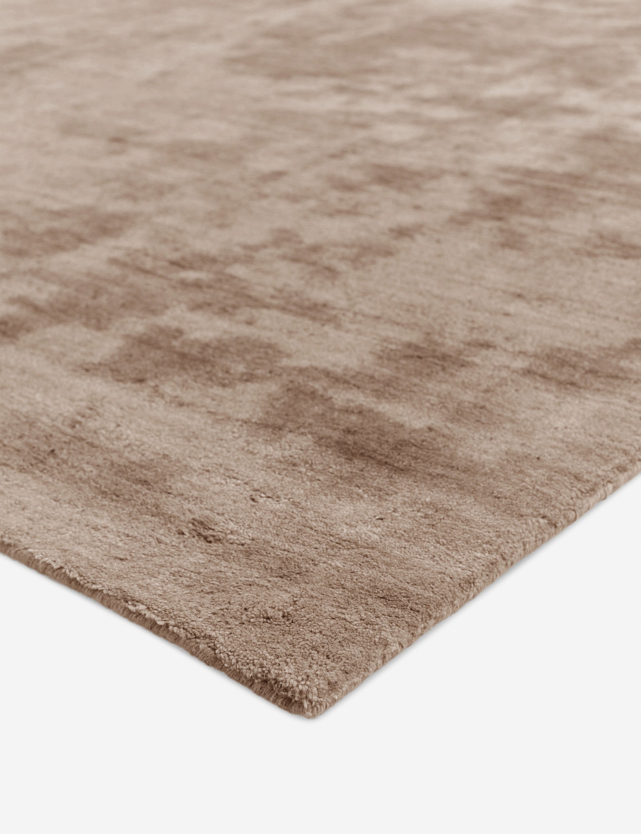 Chiltern Handmade Rug by Jake Arnold - Premium Handwoven Area Rug for Living Room, Bedroom & Home Decor