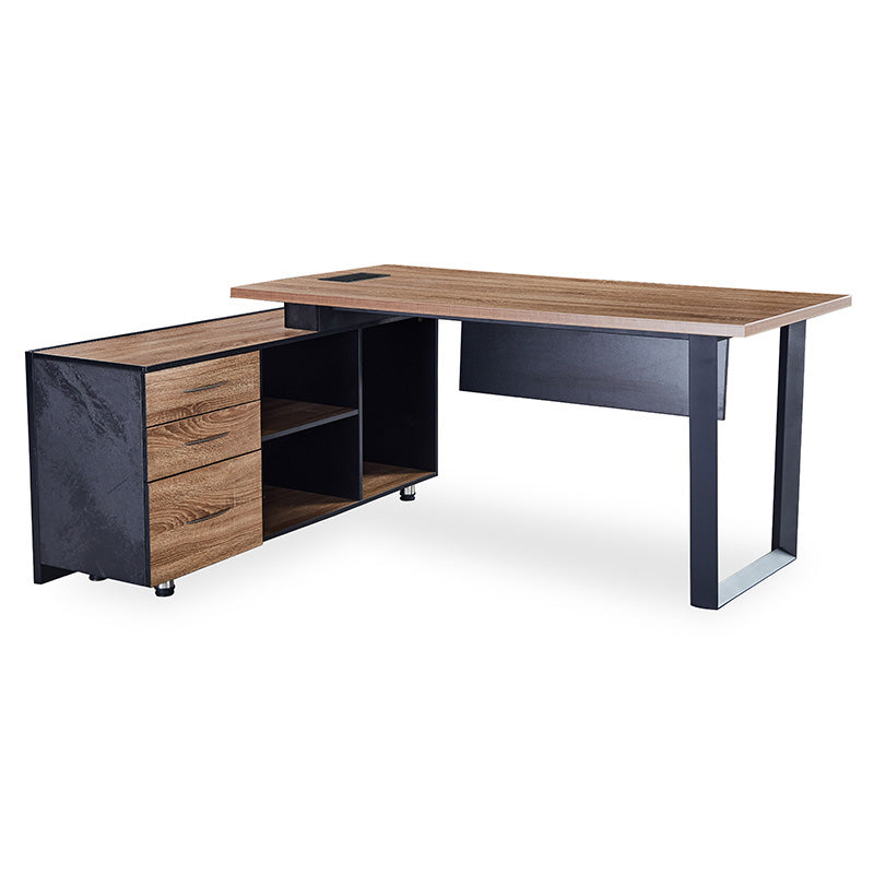 Small Desk Assembly Service - Professional & Affordable Home Office Furniture Setup for Remote Work & Study