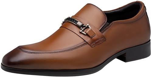 Premium Leather-3057-tan