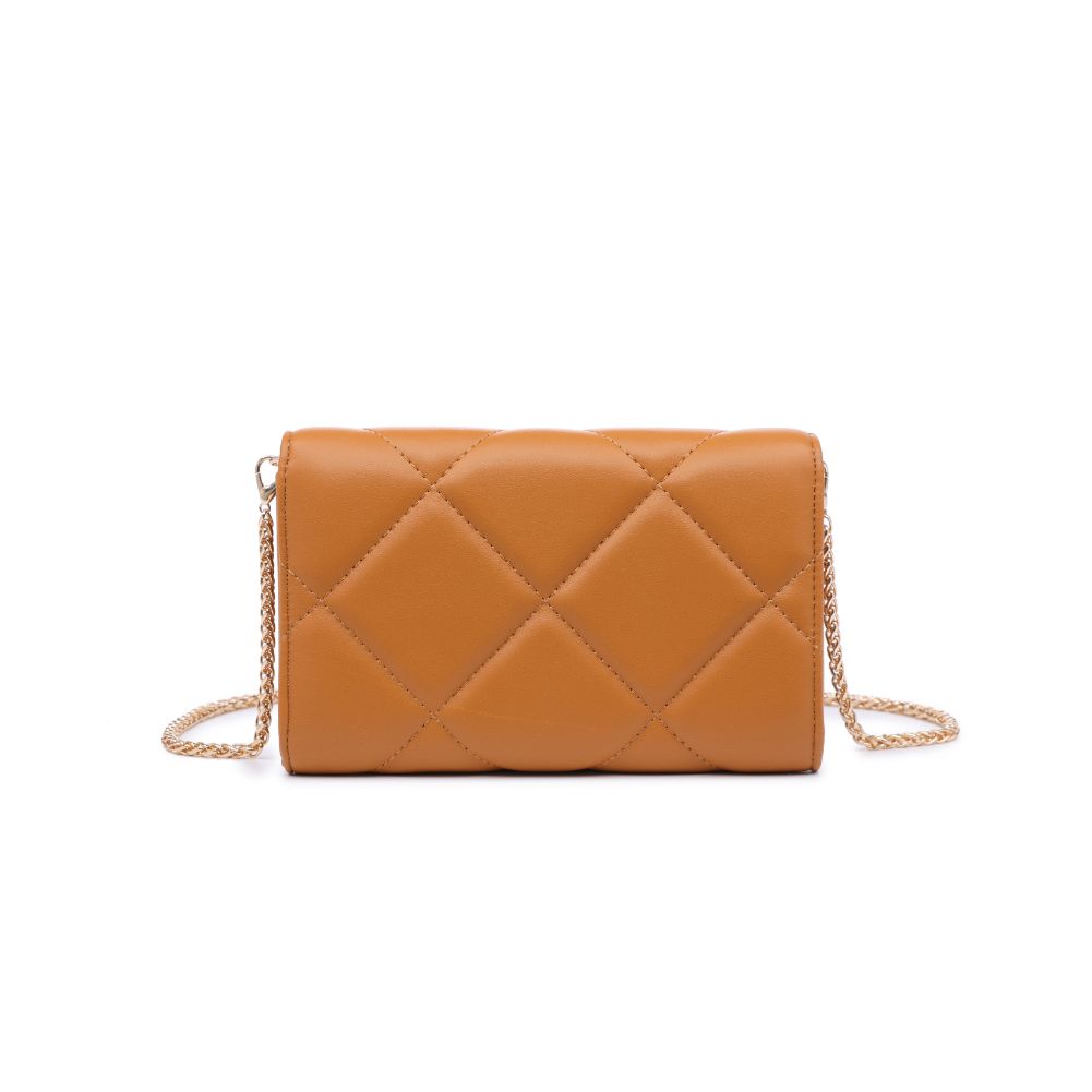 Stefany Crossbody Bag for Women - Stylish & Lightweight Shoulder Purse - Perfect for Travel, Shopping, and Everyday Use