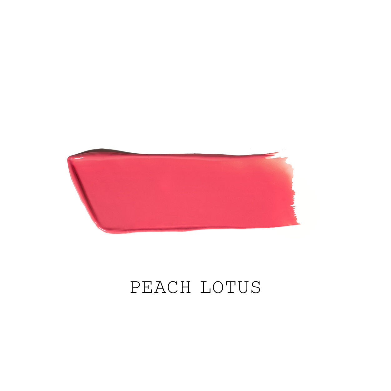 Divine Blush Legendary Glow Color Balm - Natural Cheek Tint for Flawless Makeup, Perfect for Daily Wear & Special Occasions